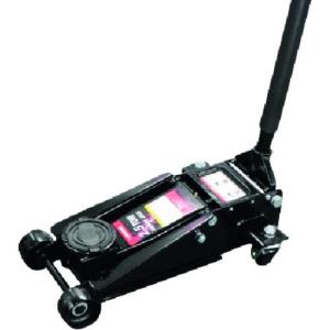 TOOL COMPANY STRAIGHT（ツールカンパニーストレート） ガレージ