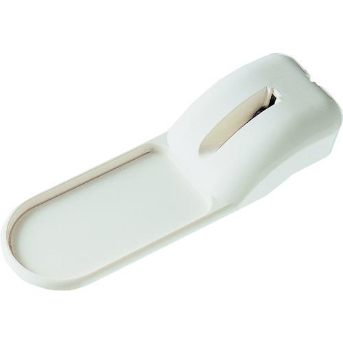 ■KDS デジタル身長体重計用カーソル【2029340:0】[店頭受取不可]