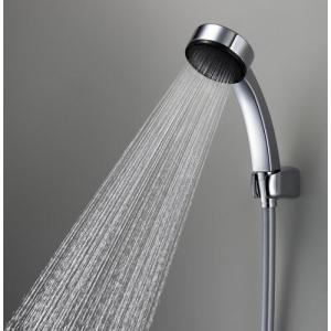 ■SANEI シャワーセット 節水25% G1...の詳細画像1