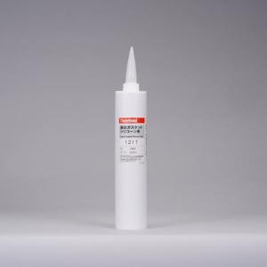 スリーボンド THREEBOND 液状ガスケット シリコーン系 TB1217 330ml