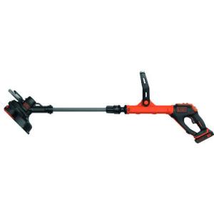 ブラック＆デッカー（BLACK & DECKER） (あすつく) BLACK&DECKER