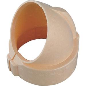 ■【在庫限り】TRUSCO 【2022年以前モデル適合パーツ】排気リードダクトTS用φ175×400〔品番:5764500000〕【3950964:0】[店頭受取不可] □【在庫限り】TRUSCO 【2022年以前モデル適合パーツ】排気リード