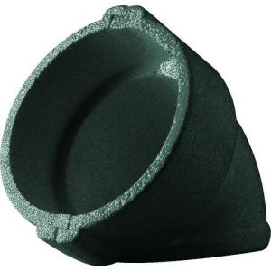 □【在庫限り】TRUSCO 【2022年以前モデル適合パーツ】排気リード