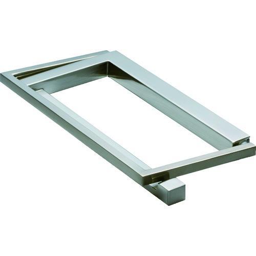 ■3rd トイレットペーパーホルダー 44M シャンパンゴールドヘアライン【2066064:0】[店...