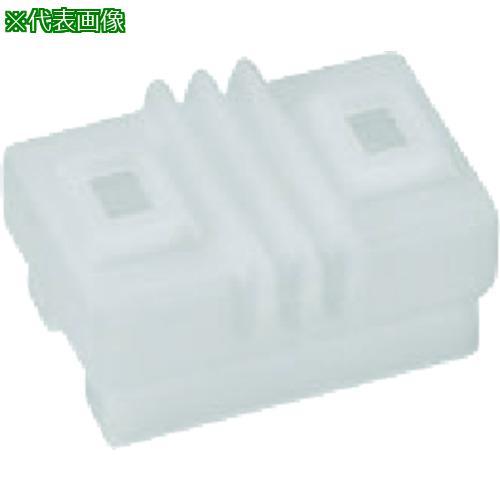 ■ニューエラー スイベルハンド フィンガタイプ防塵カバーセット シリコン【2067320:0】[送料...