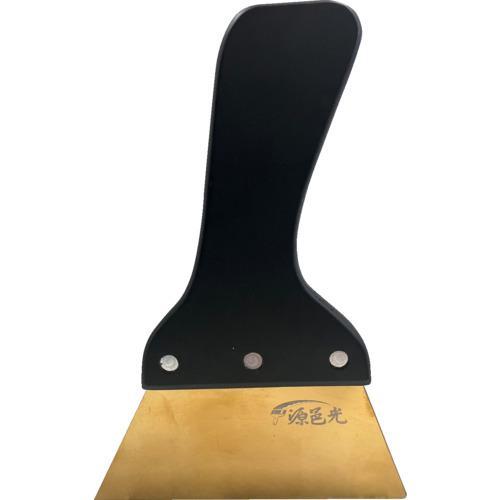 ■源邑光 セラミックコート地ベラ 0.6 No.4【2068683:0】[店頭受取不可]