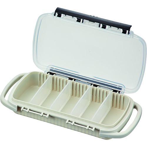 ■RING STAR イージーケース【2070895:0】[店頭受取不可]