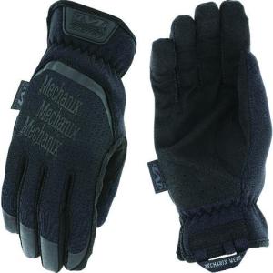 ■MECHANIX ウィメンズ ファストフィット タクティカル ブラック L【2071558:0】[店頭受取不可]｜hcvalor2