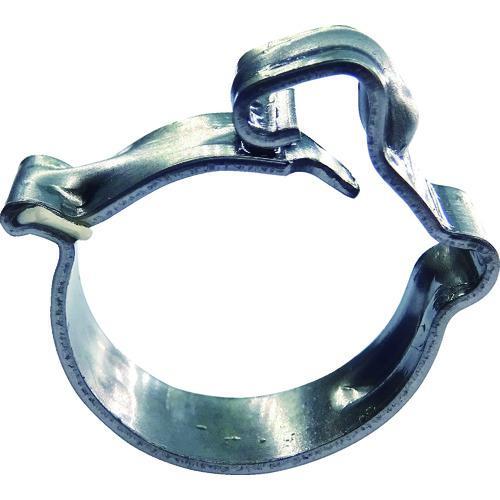 ■CAILLAU 【売切廃番】ホースクランプ CLIC-R 締付径10.5~12mm【2071710...