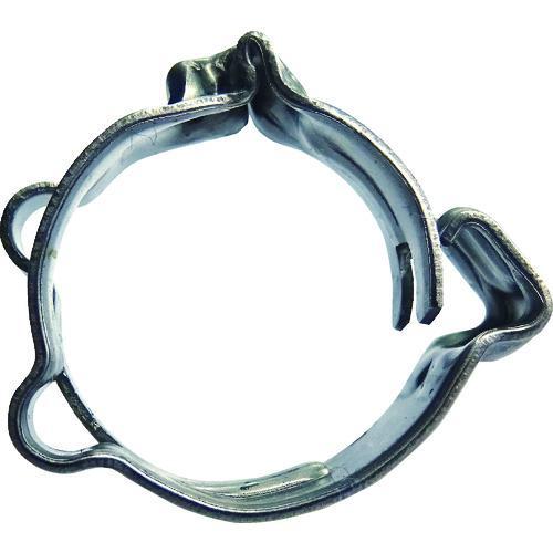 ■CAILLAU 【売切廃番】ホースクランプ CLIC-R 締付径13~14.5mm【2071713...