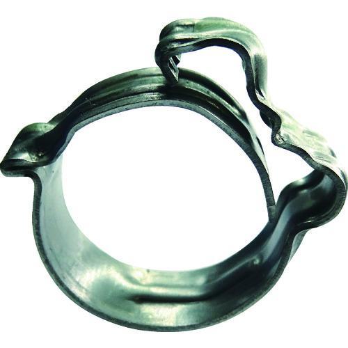 ■CAILLAU 【売切廃番】ホースクランプ CLIC-R 締付径14~15.5mm【2071715...