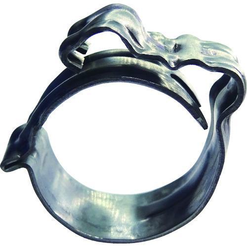 ■CAILLAU 【売切廃番】ホースクランプ CLIC-R 締付径14.5~16mm【2071716...