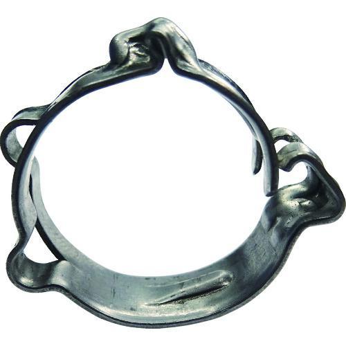 ■CAILLAU 【売切廃番】ホースクランプ CLIC-R 締付径15~16.5mm【2071717...