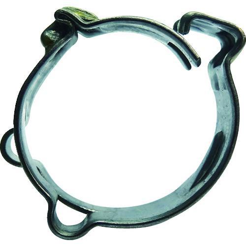 ■CAILLAU 【売切廃番】ホースクランプ CLIC-R 締付径16~18mm【2071719:0...