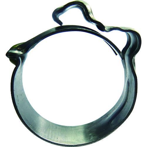 ■CAILLAU ホースクランプ CLIC-R 締付径21~23mm【2071723:0】[店頭受取...