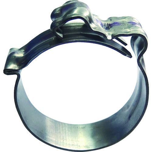 ■CAILLAU ホースクランプ CLIC-R 締付径22~24mm【2071724:0】[店頭受取...