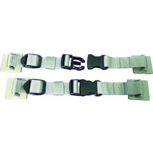 TRUSCO 卓上プリンターストッパーTKP