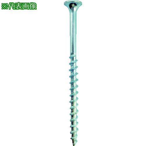 ■Joiner F 【売切廃番】匠力 TRコーススレッド TRC41半 3.8×41mm 1400本...