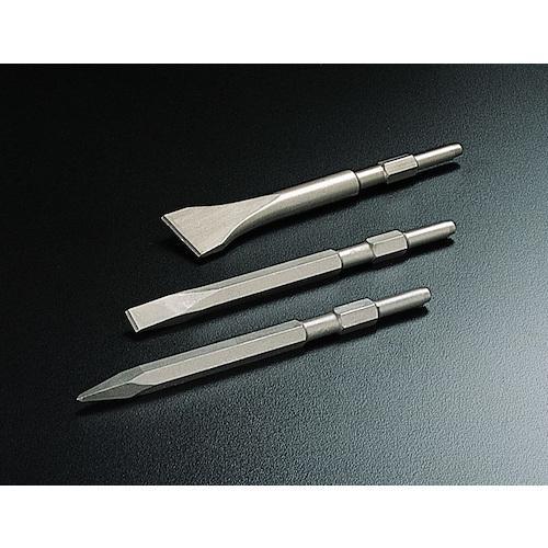 ■UNIKA コールドチゼル HTC17×800【2087243:0】[店頭受取不可]