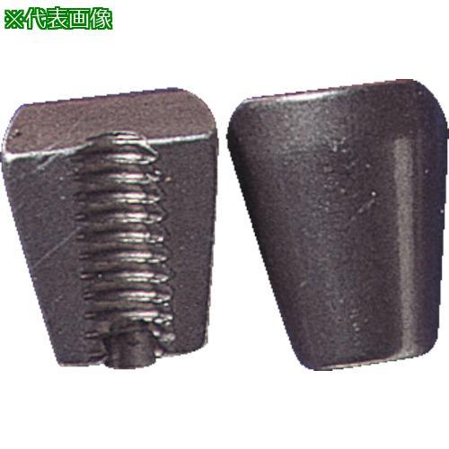 ■エビ エアリベッター用パーツ ジョー小【2122201:0】[店頭受取不可]