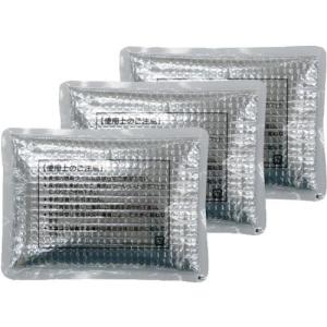 □SHOWA 服地 COOLFIX PLT2エアー半袖ブルゾン グレー(XL)【7144984:0