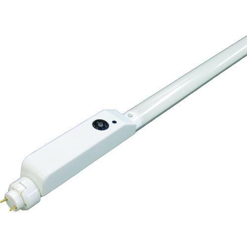 ■ROYAL 直管型LEDカメラ【2158948:0】[店頭受取不可]