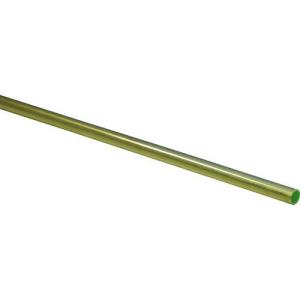 パナソニック サイクロン給気フード パイプ径φ150mm ブラック FY-CUX06