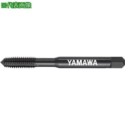 ■ヤマワ スチール用ロールタップ N-RZ G7 3/8-24UNF B【2164724:0】[店頭...