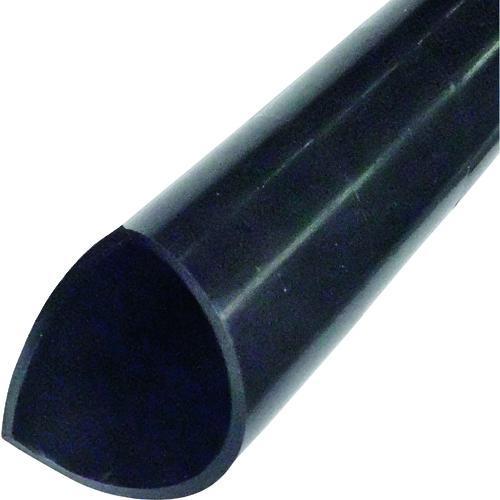 ■JAPPY スパイラルチューブ 20m【2165123:0】[店頭受取不可]