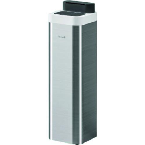 ■DevirusAC 空間除菌システム DVACー1200T (スマートタイマー付)【2169781...