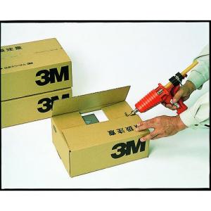 ■3M Scotch-Weld ホットメルト接...の詳細画像2
