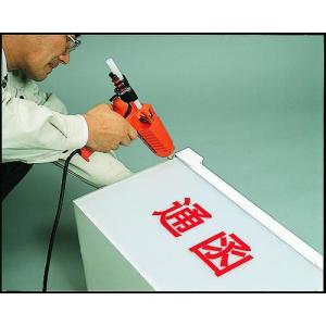 ■3M Scotch-Weld ホットメルト接...の詳細画像3