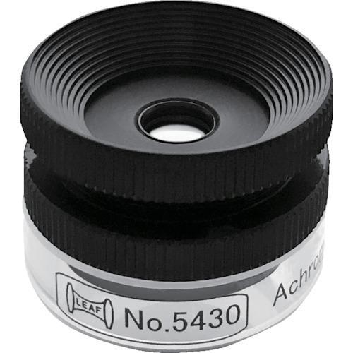 ■リーフ カップ式ルーペ【2190893:0】[店頭受取不可]