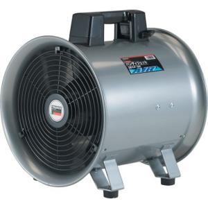 新ダイワ　送風機　業務用　やまびこ やまびこ 新ダイワ 送風機用集塵袋 EPV30029 送風機オプション