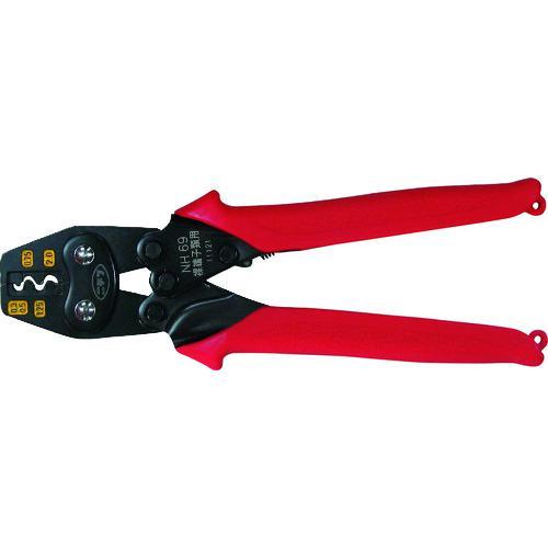 ■ニチフ 手動工具【2239576:0】[店頭受取不可]