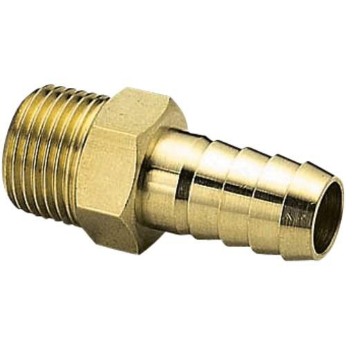 ■オンダ製作所 HN型(ホースニップル) R1/4×Φ9【2245198:0】[店頭受取不可]