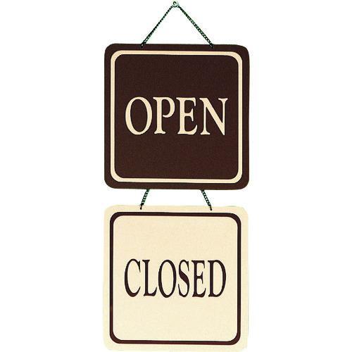 ■光 OPEN-CLOSED【2249208:0】[店頭受取不可]