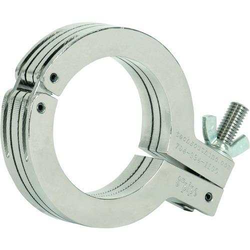 ■Asada バーティカルリング80A【2261878:0】[店頭受取不可]