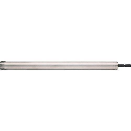 ■VESSEL レースウェイソケット KAR201730 対辺17 全長300mm【2262292:...