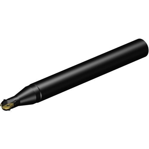 ■SANDVIK コロミルCoroMill[[R上]]216 プロファイルフライス加工用カッター(4...