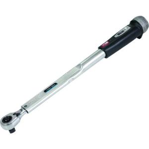 □トーニチ PQL型トルクレンチ【2686216:0】[店頭受取不可] : PROsite