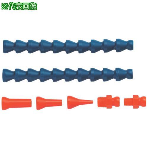 ■TRUSCO クーラントライナー ホースキット サイズ3/4【2303001:0】[店頭受取不可]