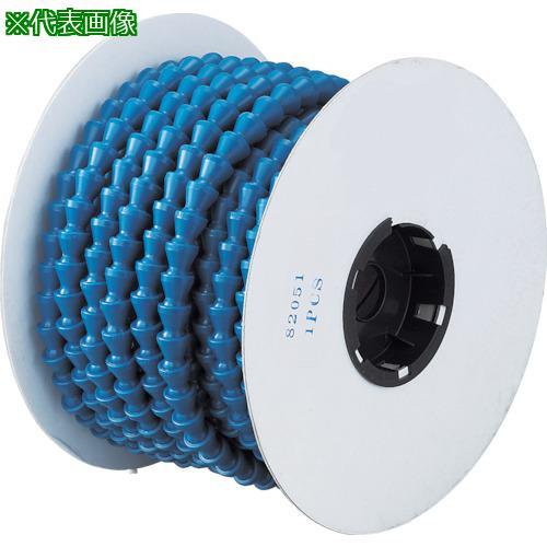 ■TRUSCO クーラントライナー ドラム巻タイプ サイズ3/4【2303311:0】[店頭受取不可...