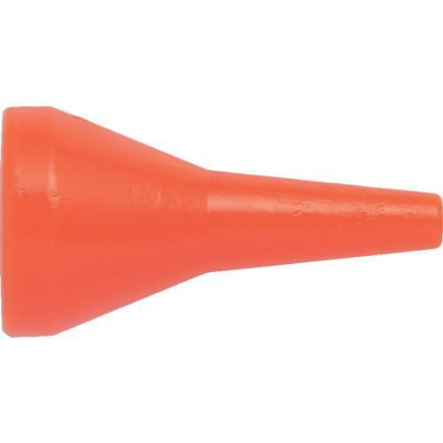 ■TRUSCO クーラントライナー 丸ノズルサイズ1/4 ノズル径1/16 1個入【2303370:...