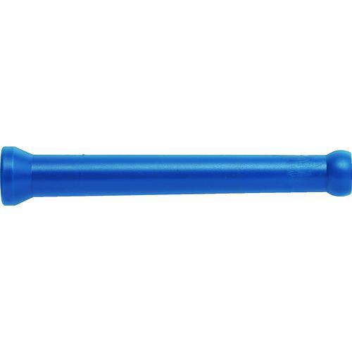 ■TRUSCO クーラントライナー ロングホース サイズ1/4 (10本入)【2303485:0】[...