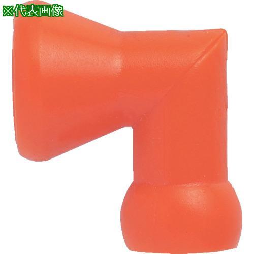 ■TRUSCO クーラントライナー L型フィッティング サイズ1/2 (1個入)【2303515:0...