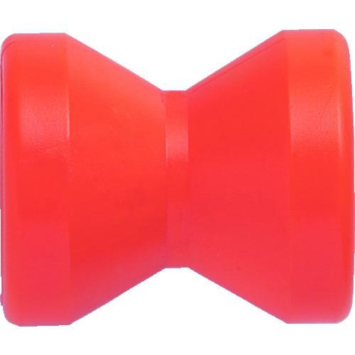 ■TRUSCO クーラントライナー ダブルソケット サイズ1/4 (10個入)【2303639:0】...