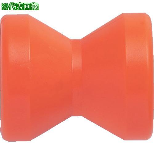 ■TRUSCO クーラントライナー ダブルソケット サイズ1/2 (10個入)【2303647:0】...