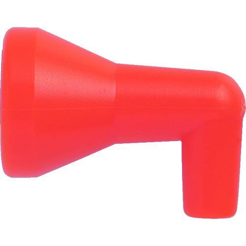 ■TRUSCO クーラントライナー 90°ノズルサイズ1/4 ノズル口径1/8【2303868:0】...