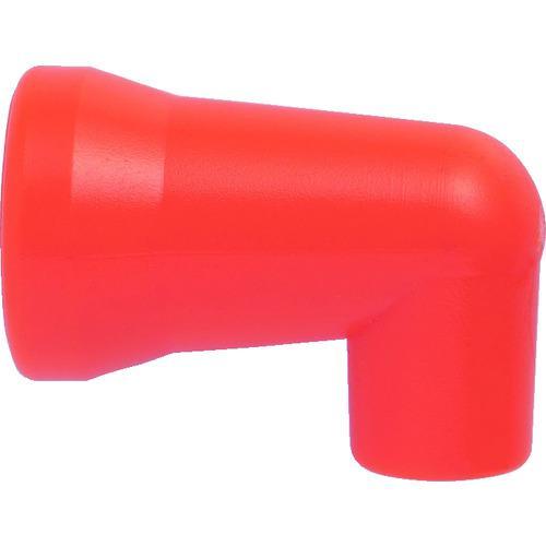 ■TRUSCO クーラントライナー 90°ノズルサイズ1/4 ノズル口径1/4【2303876:0】...